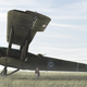 Illustration for article titled Hot Warplane Art Dump